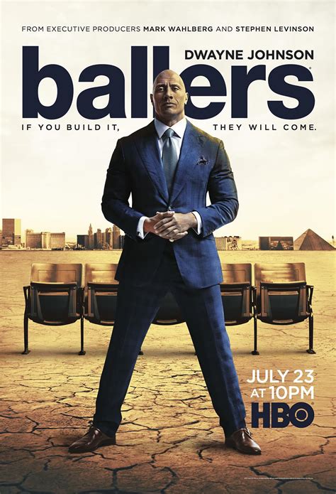 ballers gomovie|Watch Ballers (2015) Online Free, All Season .